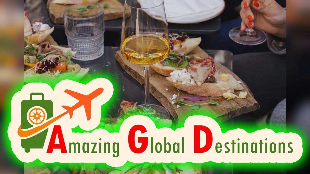AGD - Review Private Tour of Split with Food & Wine Tasting