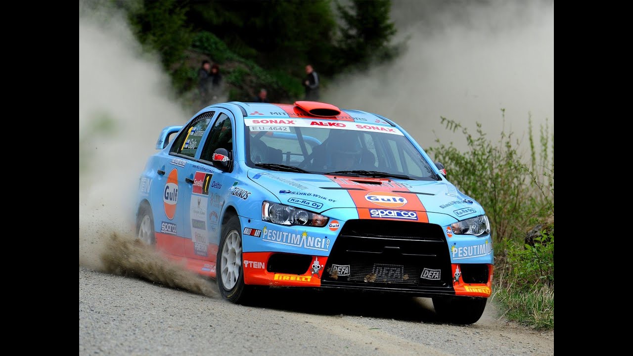 Webbo Cup Sardegna Windmills Dirt #Rally #mitsubishi #wrx #wrc VRPOV #simracing Project Racing
