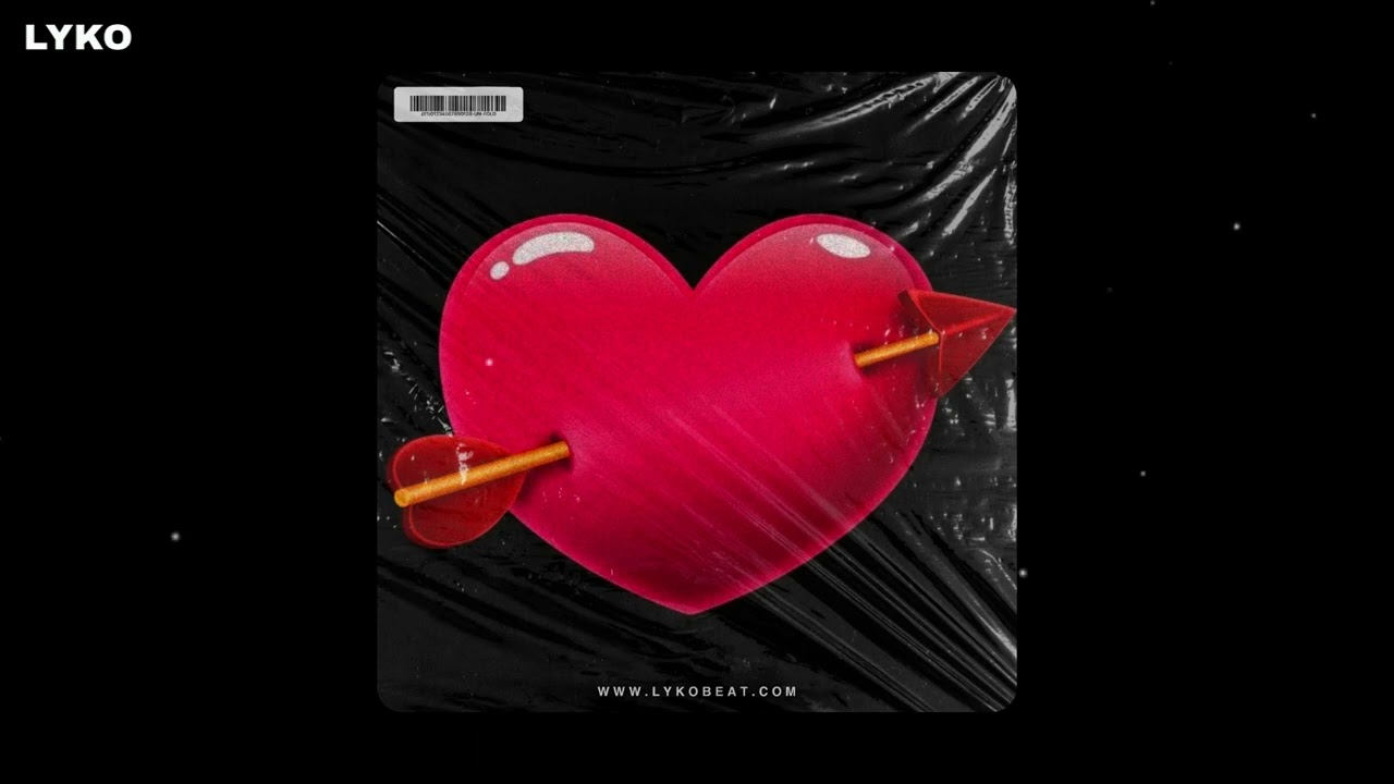 [FREE FOR PROFIT] R&B Type Beat - 