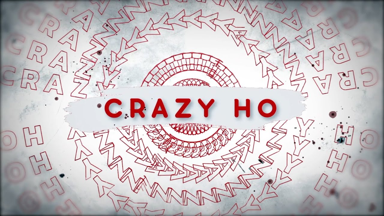 Kya Tum Crazy Ho ! क्या तुम क्रेजी हों?