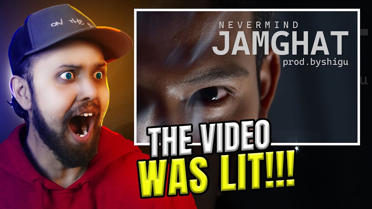 RZE WITH LITNESS !!! 