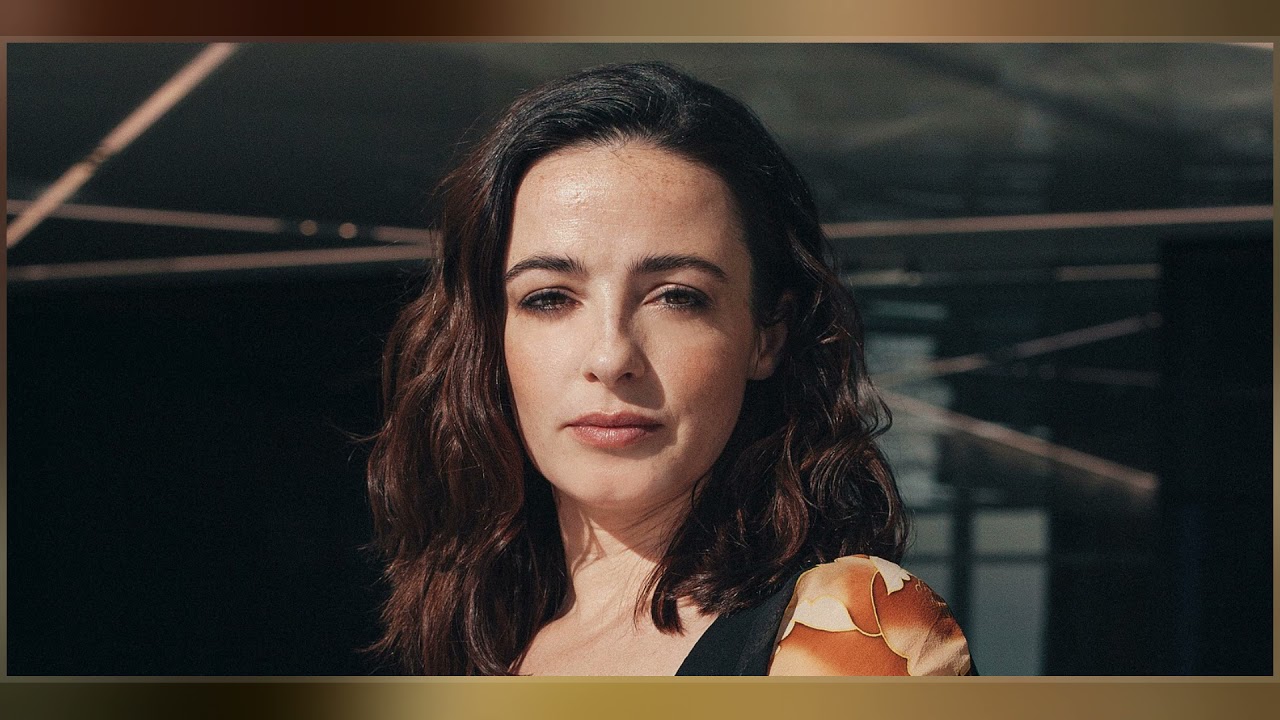 Laura Donnelly