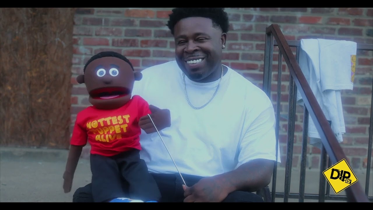 MAC-E TALKS LIL ONE RECORDS STEBO YO GOTTI LYRICALLY PLATINUM BEING BLACKBALLED NEW MUSIC AND MORE