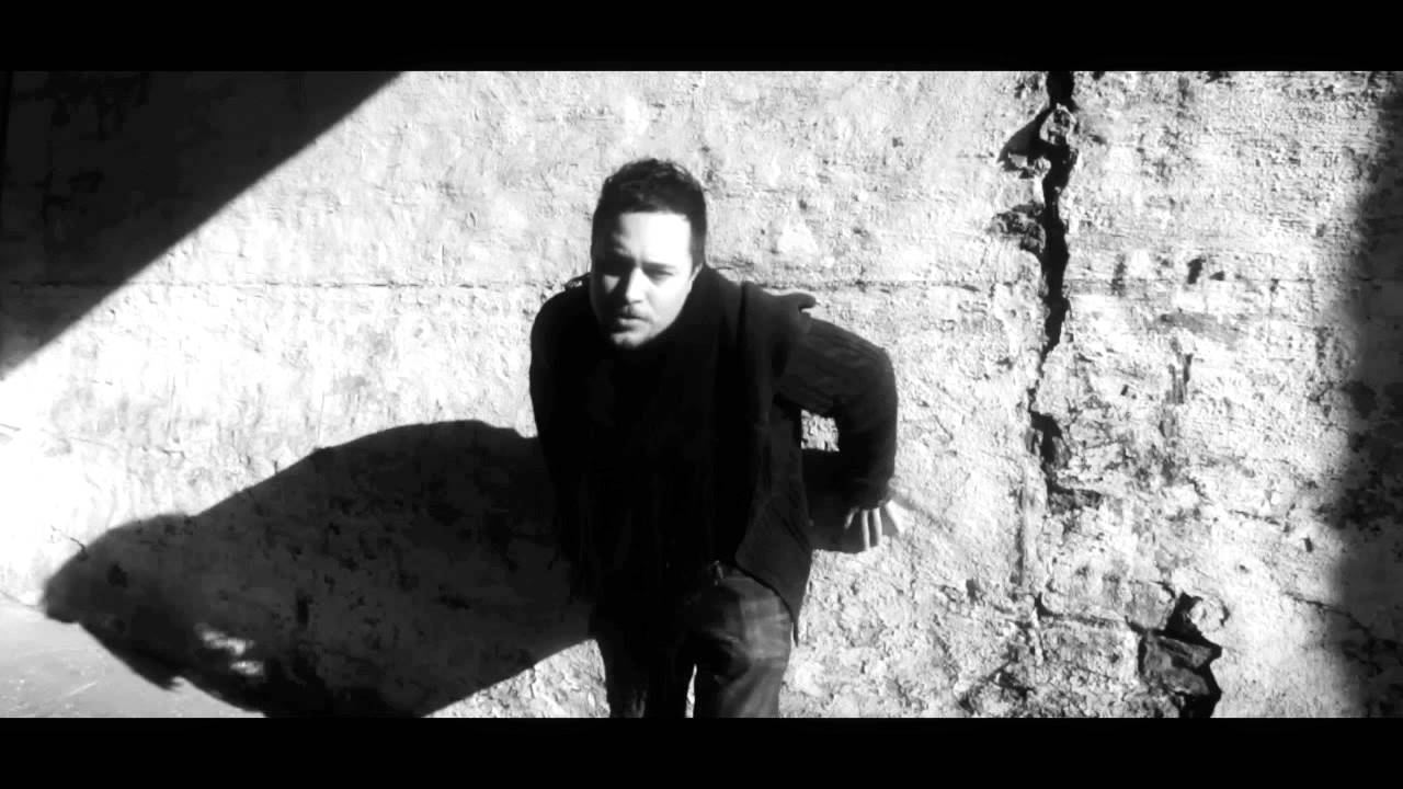 Endymion feat. Warren Morris & Run Riddium - No More (Official Music Video)