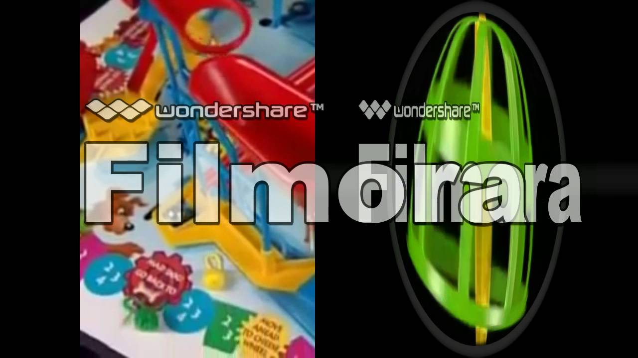 Baby Dolittle Neighborhood Animals Mouse Trap Effects 3