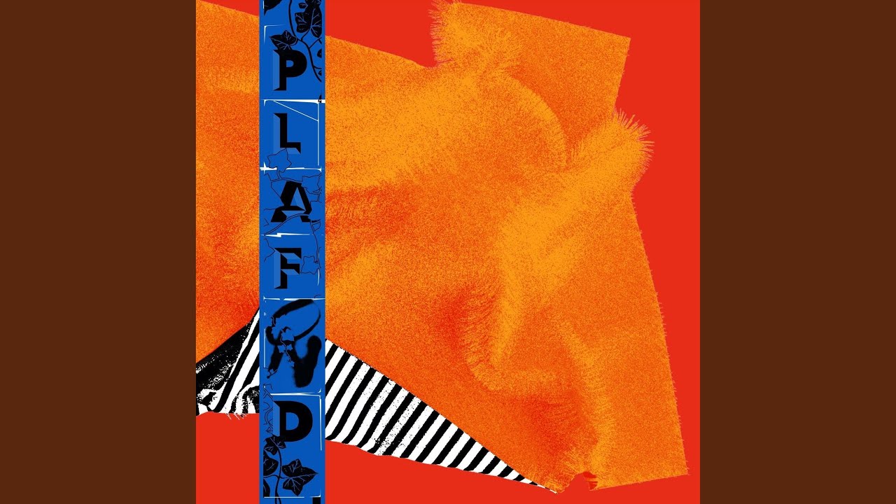 Riffittelyä III
