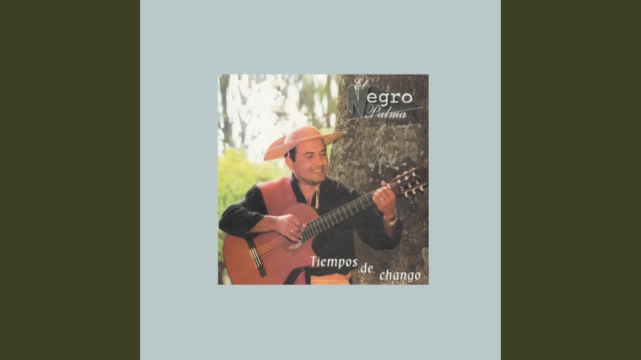 Mi Santa Cruz de la Sierra