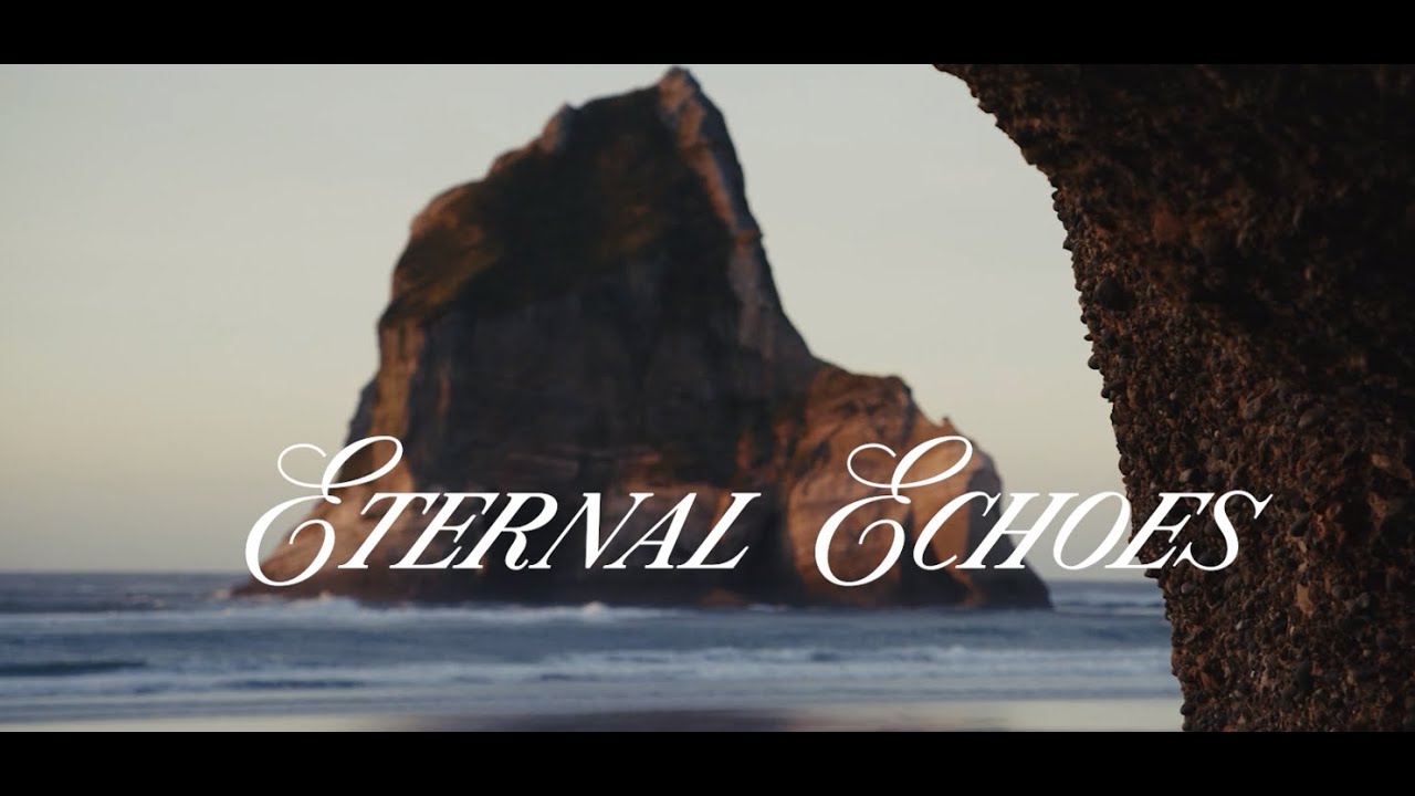 Eternal Echoes