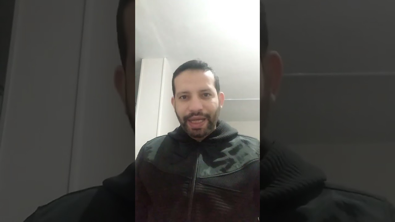 هل استخدام الاستاندر على الجهاز مره اخرى مفيد للتأكد من النتائج ام لا بمعنى استخدامه كعينه ؟