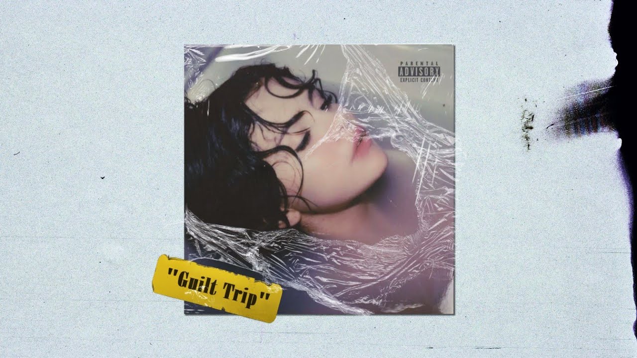 Selena Gomez Type Beat 