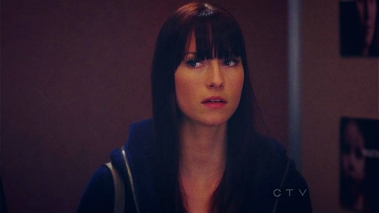 Mark&Lexie | we're supposed to end up together