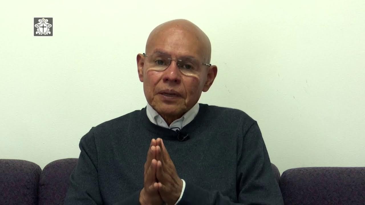 ¡Estreno! en Salud Infantil el Dr. Julio Suarez, nos habla del tema: “sarampión