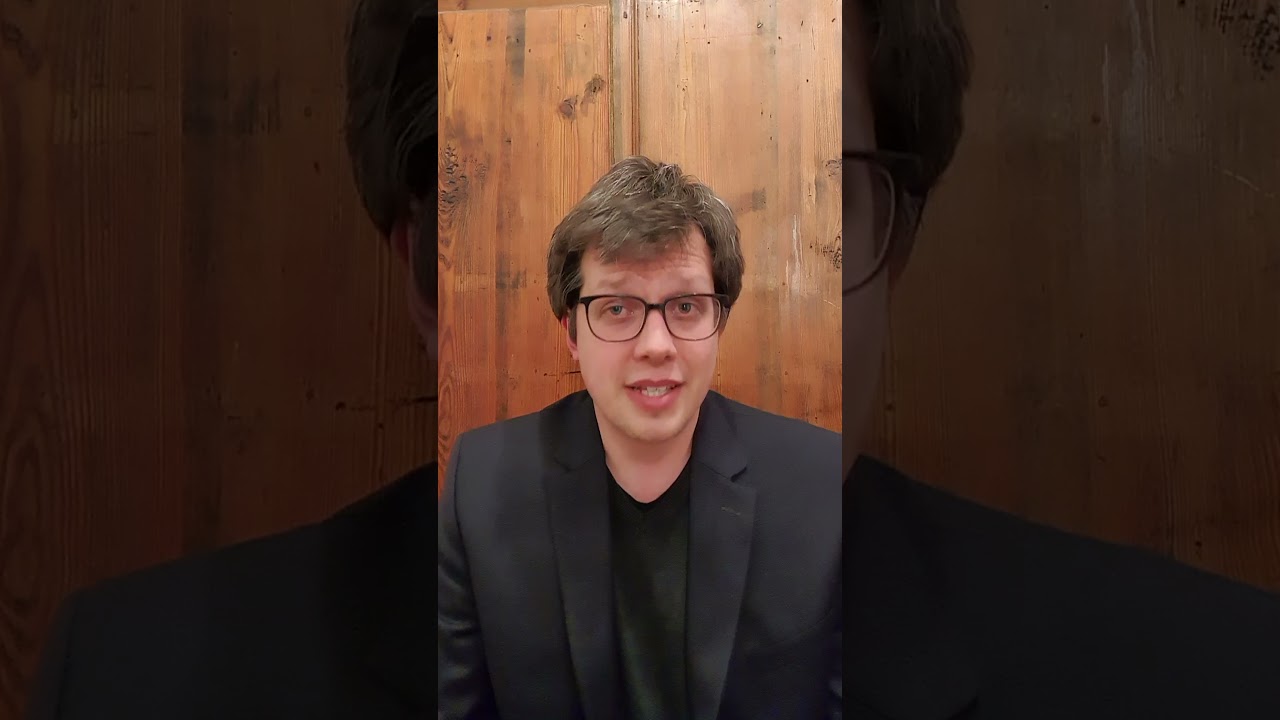 🌱 Warum ist der EMISSIONSHANDEL das h&auml;rteste Instrument f&uuml;r wirksamen KLIMASCHUTZ? 🌍