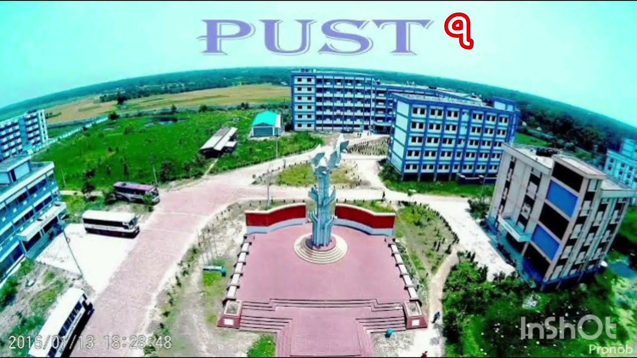GST TOP 10 UNIVERSITY FOR SCIENCE STUDENT ACCORDING TO WORLD RANKING || 2025.