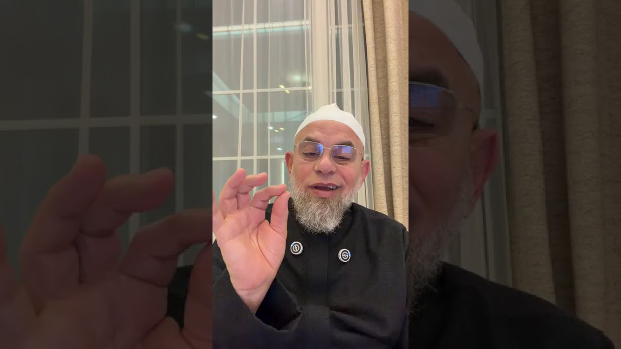 قراءة وتَدَبُّرُ اليَوْمِ - سورة التوبة - الآيات (١١٢_١٢٢)سورة يونس - الايات (١_٦)