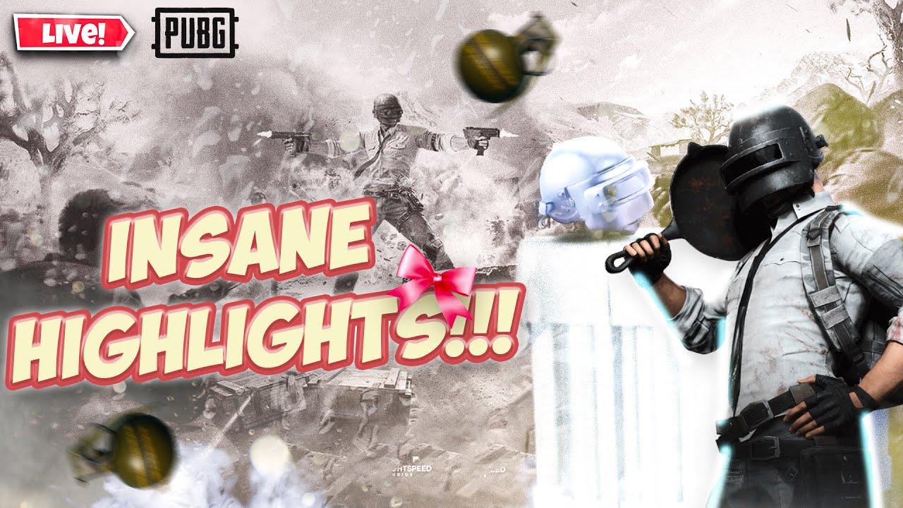 Dhoop Se Nahi, Meri Sniping Se Bacho! (Just Kidding, I Miss Everything) 🎯 #gaming #pubg #bgmi