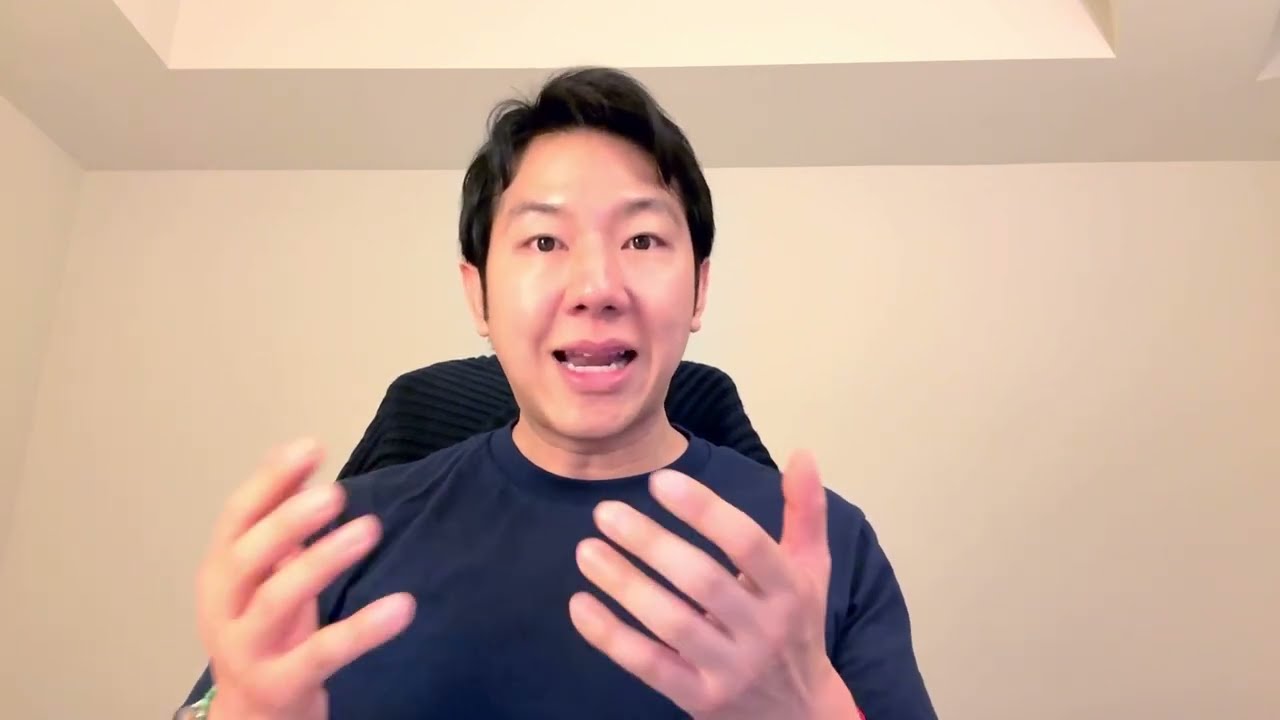 กรมแพทย์แผนไทยฯ สั่งใช้สมุนไพรแทนยาแผนปัจจุบัน!? — จะเกิดอะไรขึ้น วิเคราะห์ทุกมิติ