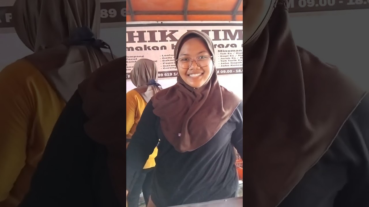 Wr. HIK MIMAN Dukuh, Mojolaban, Sukoharjo