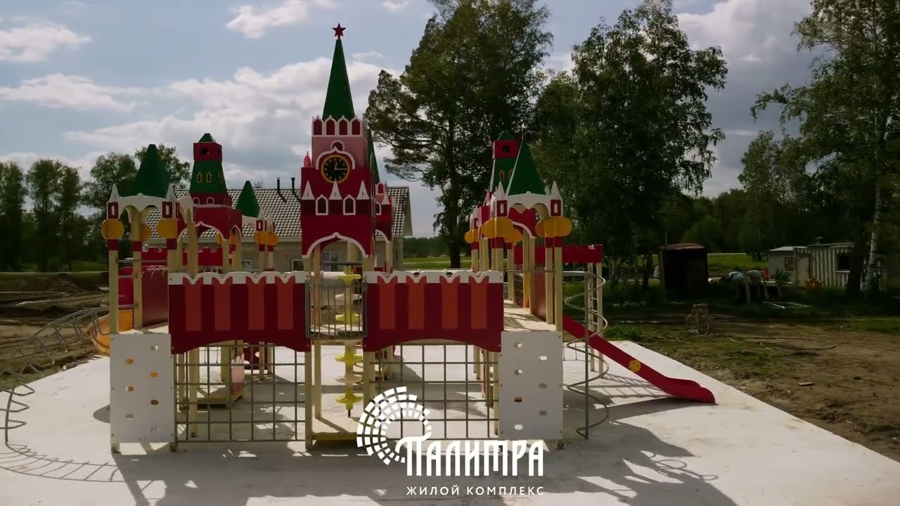 Обзор микрорайонов Фирсово по заданию заказчика, Алтайский край, 2024