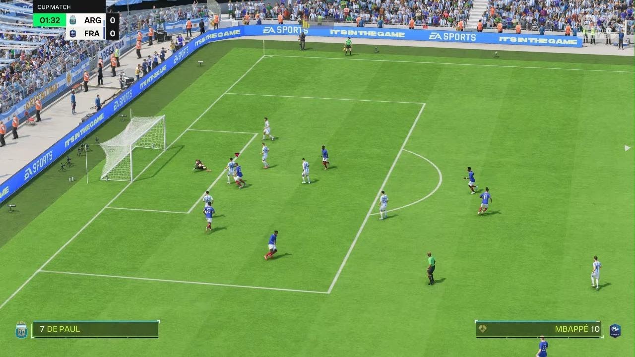 EA SPORTS FC 25_20260308183914