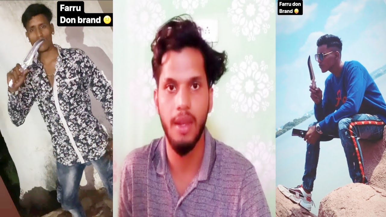 #RAJENDRA NAGAR K ELAQE MM PAHADI ME CHOR ABBAS KI GUNDA GARDI SE AWAAM PARESHAN@TV31NEWS