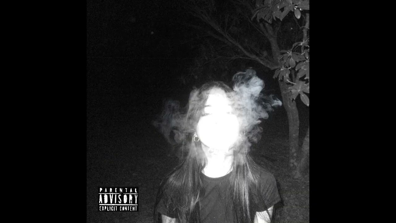 Hesa - LYS(DIRTYSOUTH) PROD. GOTH HELMA