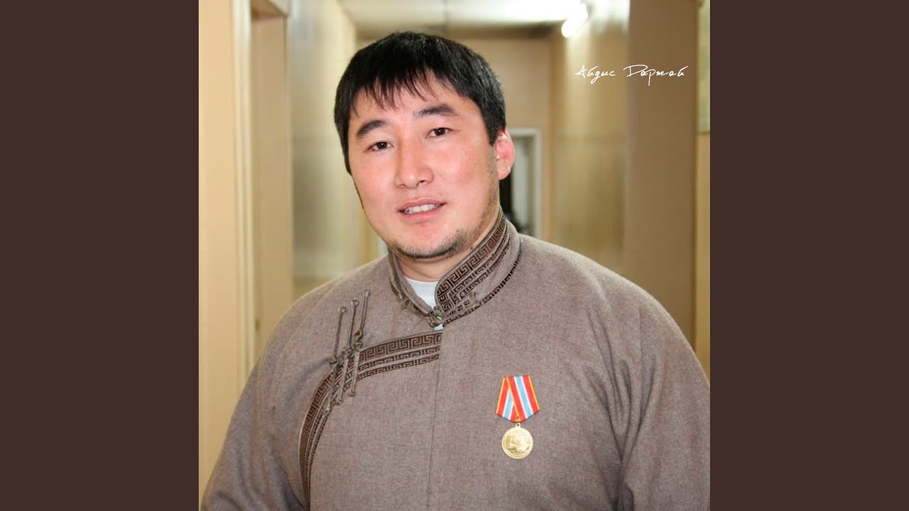 Аккыр харлар