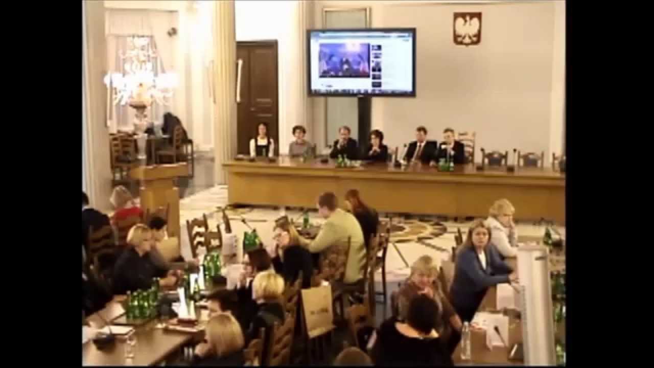Wybrane fragmenty dotyczące wczesnego nauczania języków