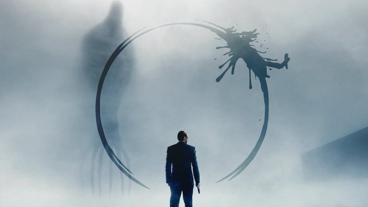On The Nature Of Daylight & Time (3 HOURS) Hans Zimmer, Max Richter - Emotional & Nostalgic Music