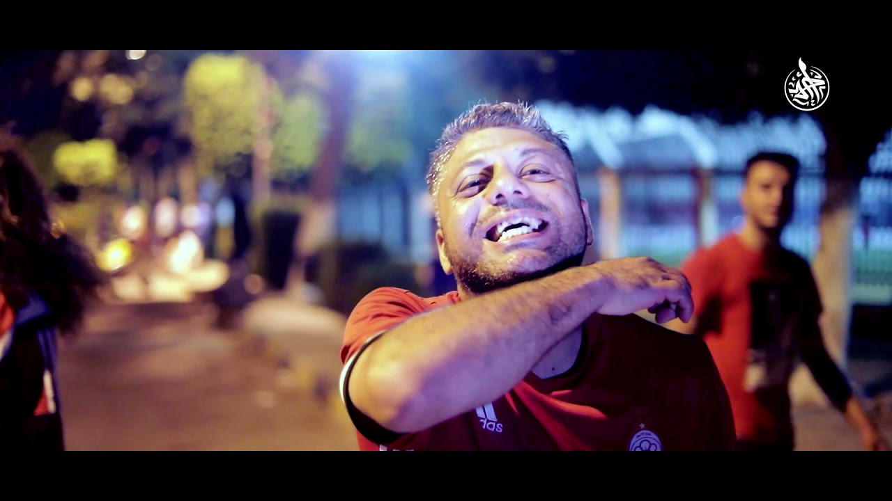 #احتفال جمهور الاتحاد واللاعبين بالبطولة #الاتحاد_ليبيا #جمهور_الاتحاد #بطولة2021 #المصور_احمد_زائد