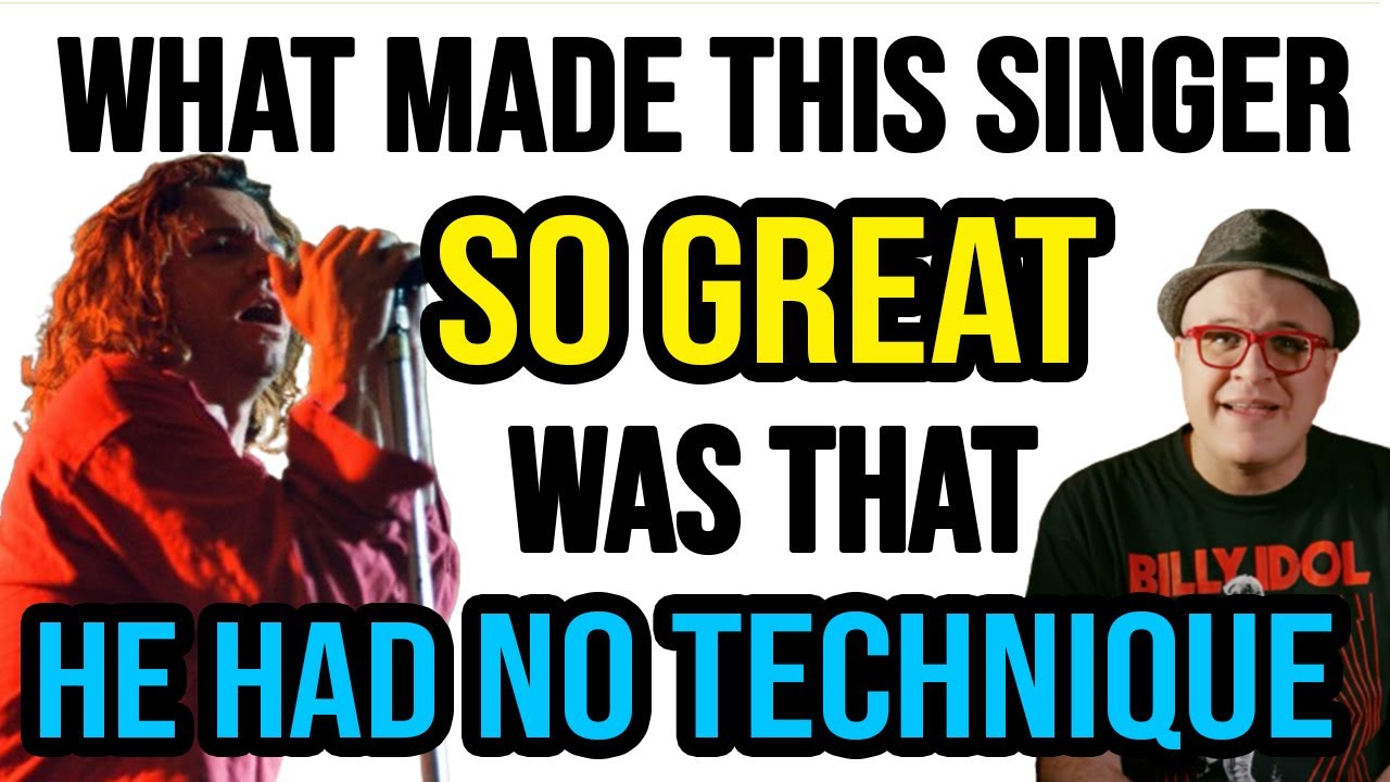 This SONG ONLY HIT #80 when it was First Released... Now It's a MASTERPIECE! | Professor of Rock