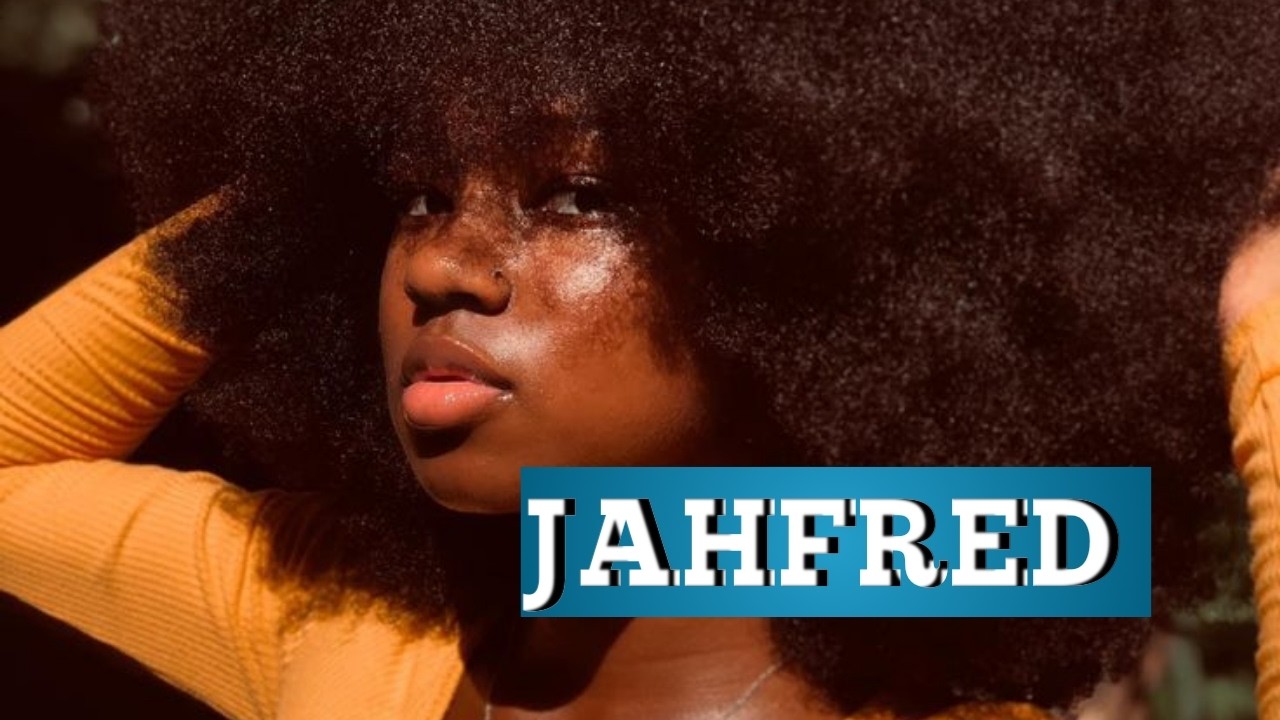 FREEDOM [JAHFRED YG](2026)ETT