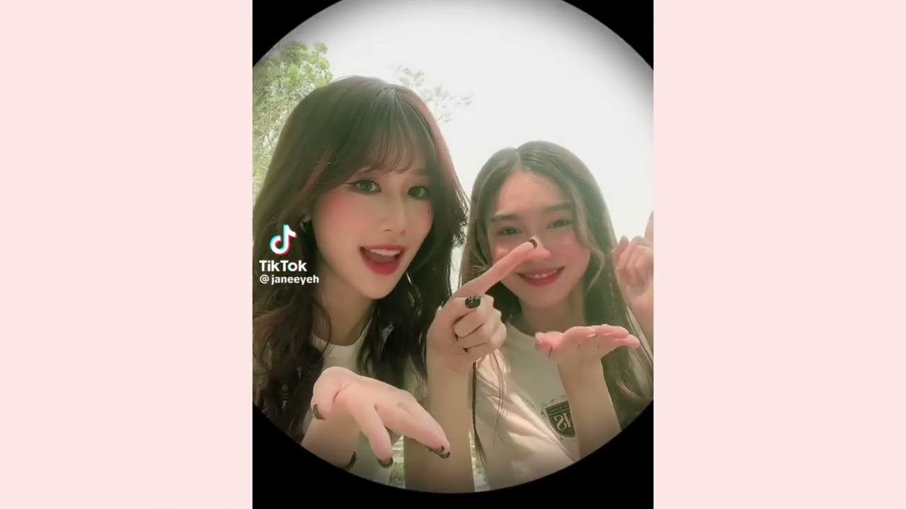 [ Tổng Hợp ] Tik Tok Home school 🌷#homeschool #xh