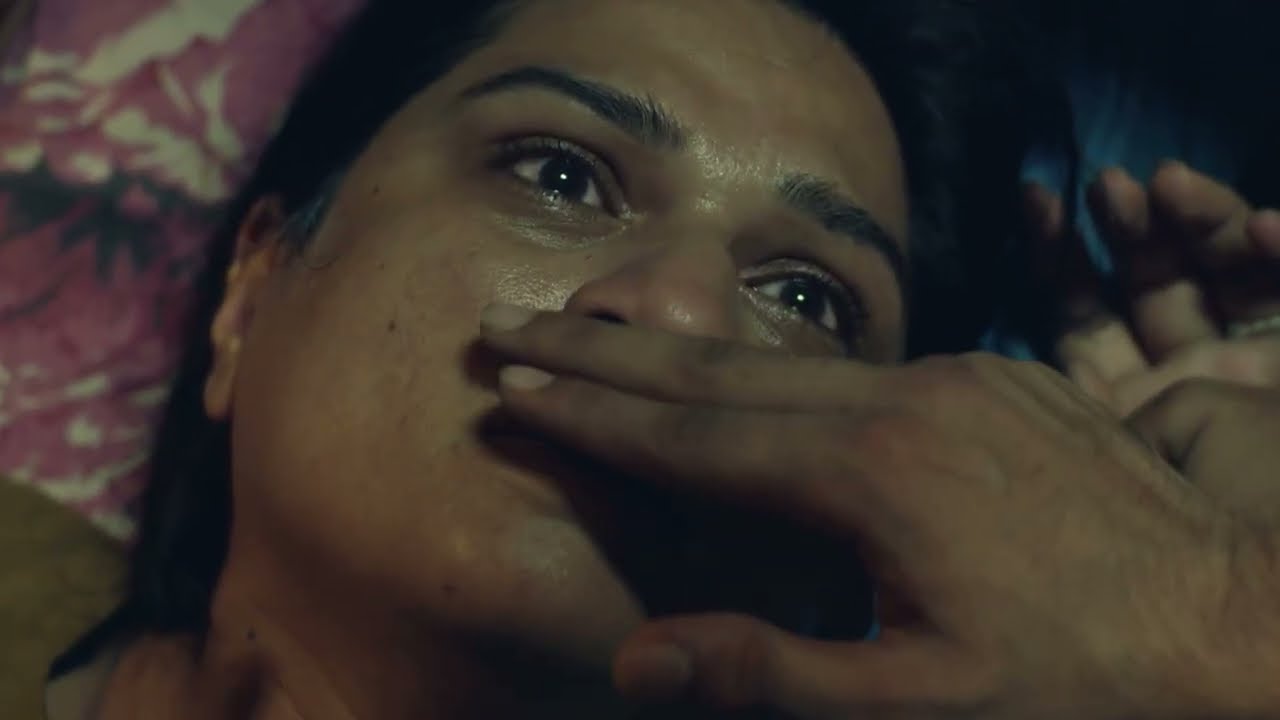 कुत्ता और औरत – घिनौना कांड हुआ उजागर | Crime Patrol |#क्राइम_पेट्रोल | New Episode 2026