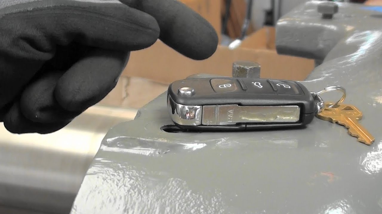 Yates American B244 - Ep31 - Final Motor Assembly and Run up - Almost!