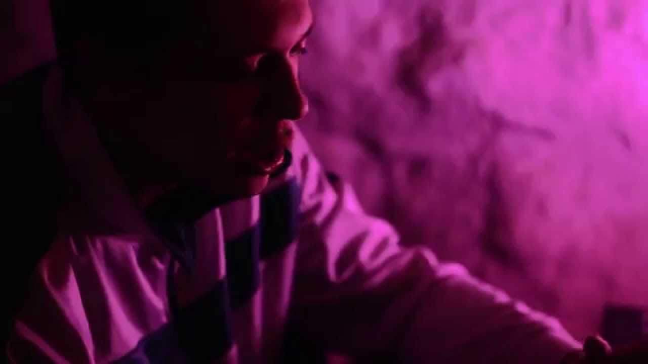 28.03.2015  RAW★BUREAU @ HOOKAH FRESH / #ДЫММОЛОДЫМ / ОБЧ РЭП