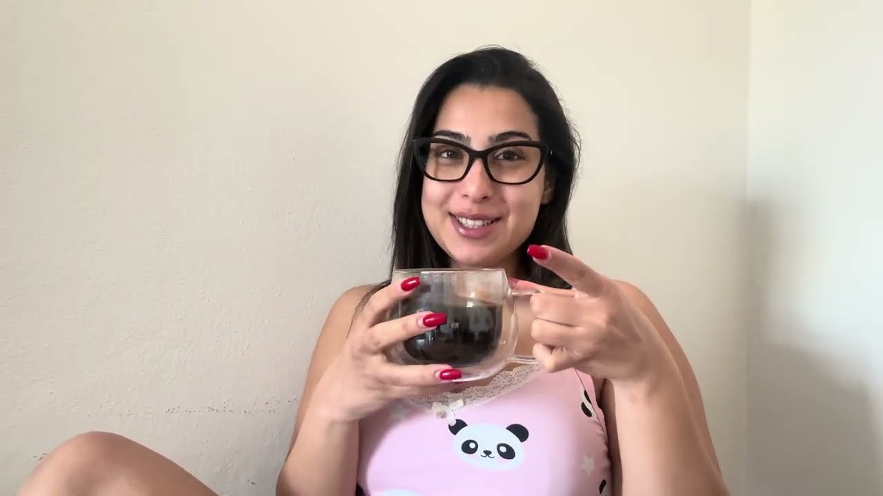 Girls Talk #1🎀 | Kız Kıza Sohbet & Date Anılar
