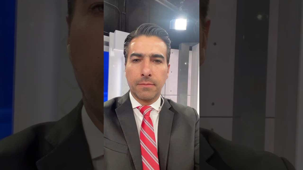 Pesadilla o estrategia? Lo que haga falta para que acepten la autodeportaci&oacute;n