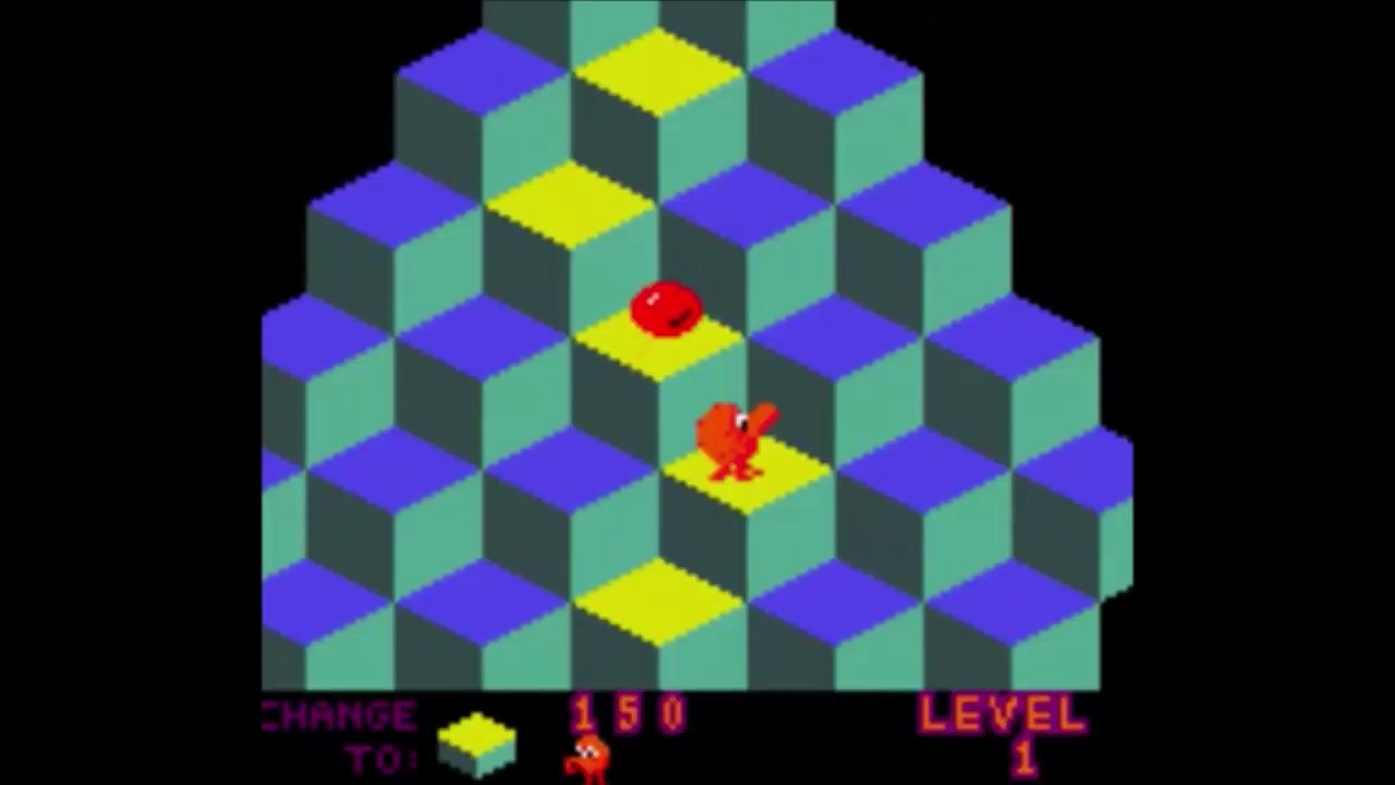 Game Boy Color Games - 65 Weird Ports, Remakes & Sequels