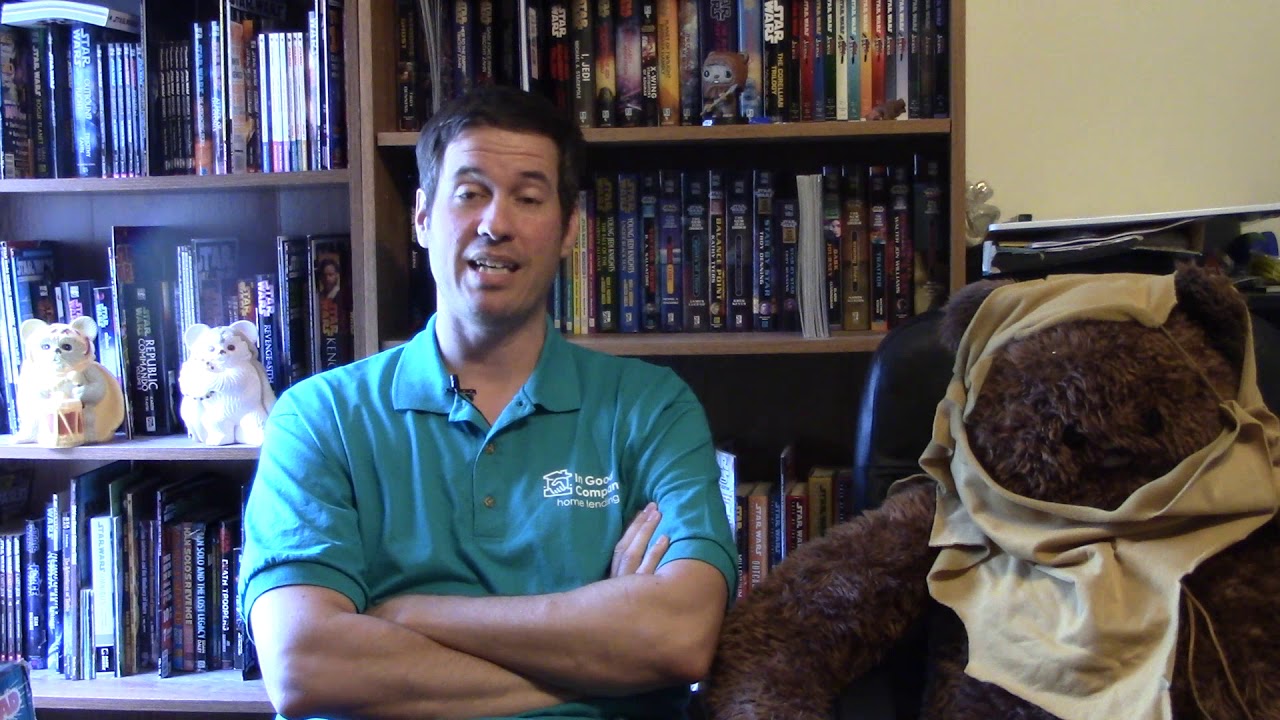 Star Wars Expanded Universe Episode 333: Heart of the Jedi