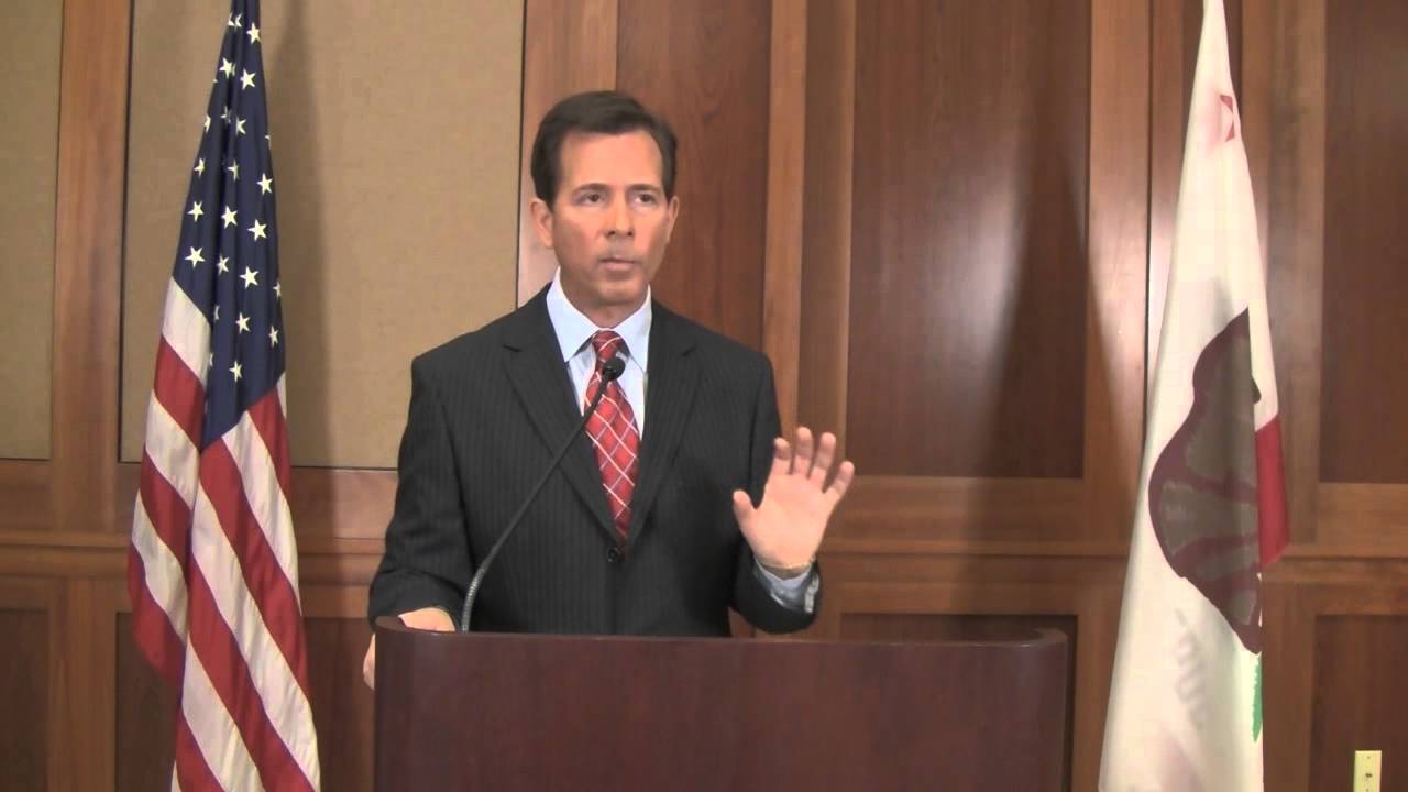 Telemedicine and Online Health: Legal & Regulatory Pathways to Future Medicine