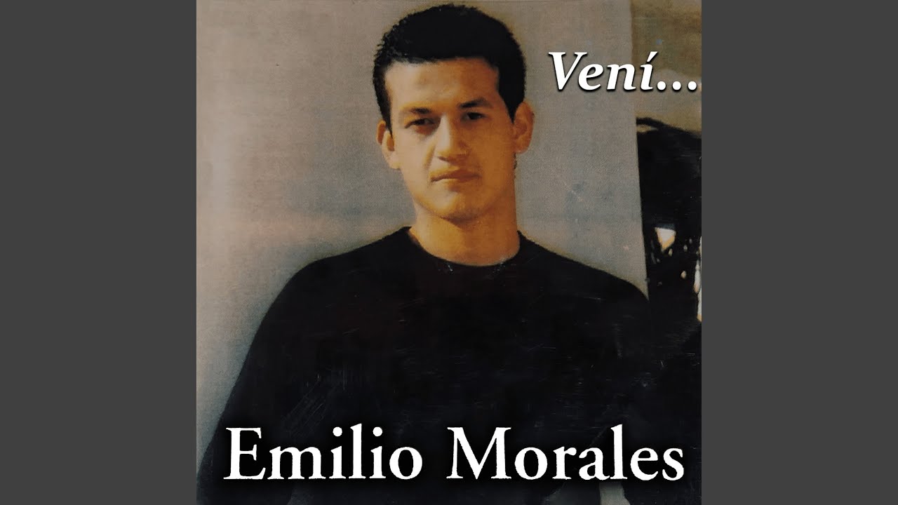 ME MUERO LEJOS DE TI