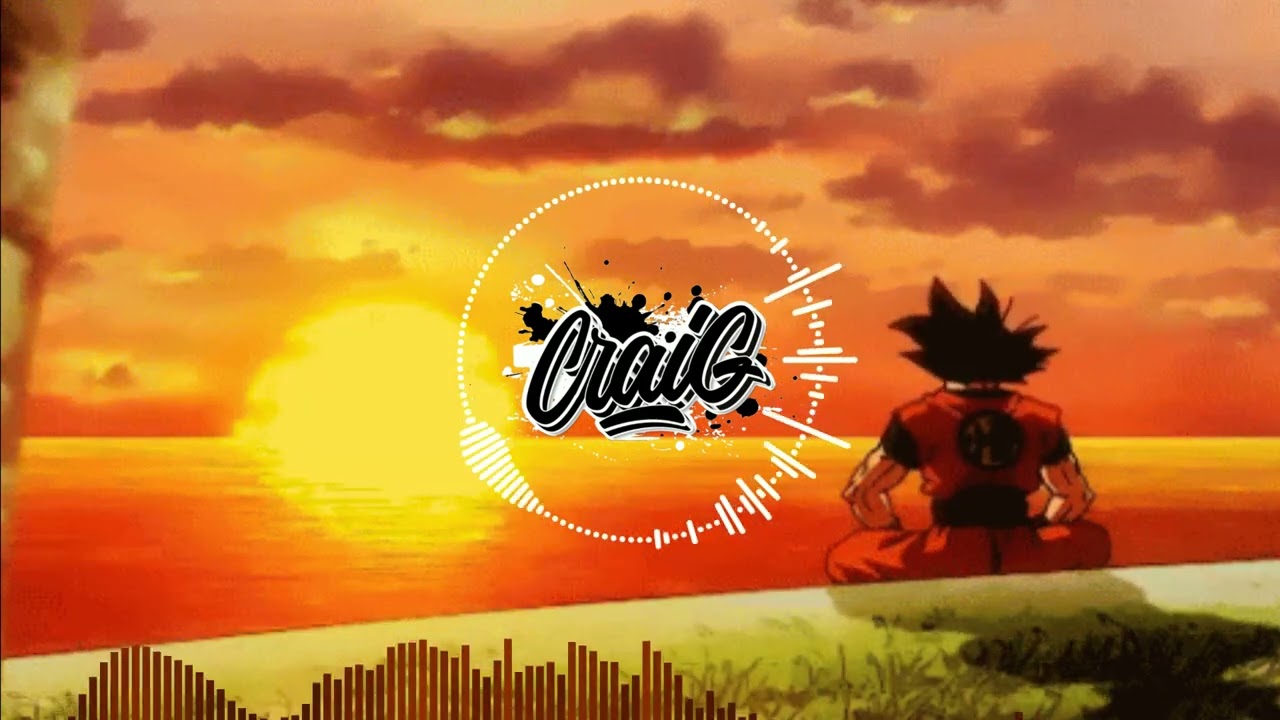 Craig - Missin You (Boombap Beat)