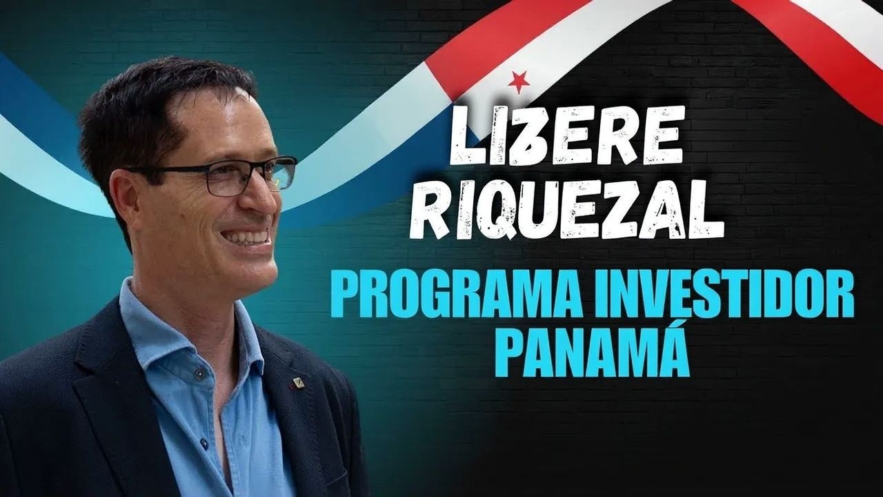 Como Articular Sua Estratégia Global Como o Top 1%