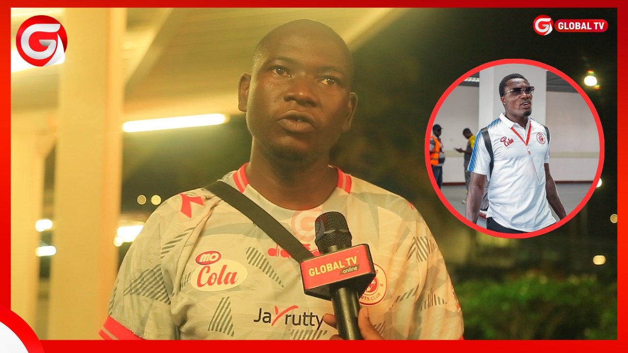 SOWAH MSALITI? ADAIWA KUISALITI SIMBA - HERSI ANAHUSIKA? - 
