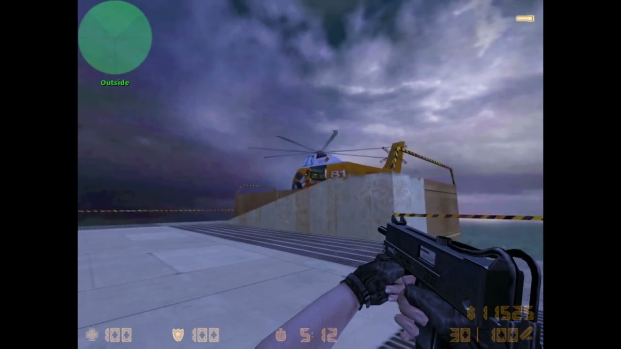 GameSounds - as_oilrig - Outside