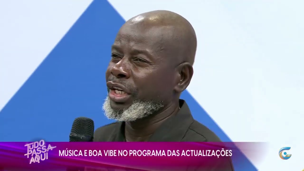 OTAWAZA, BALÓ JANUARIO E HERÓI DOS VAGABANDA