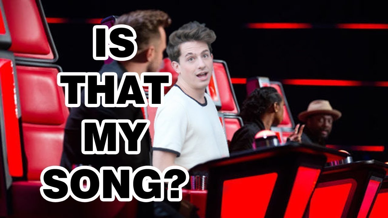 See You Again l Best Auditions l The Voice Kids Worldwide