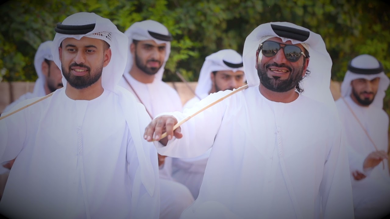 فرقة شواهين المقابيل الحربية