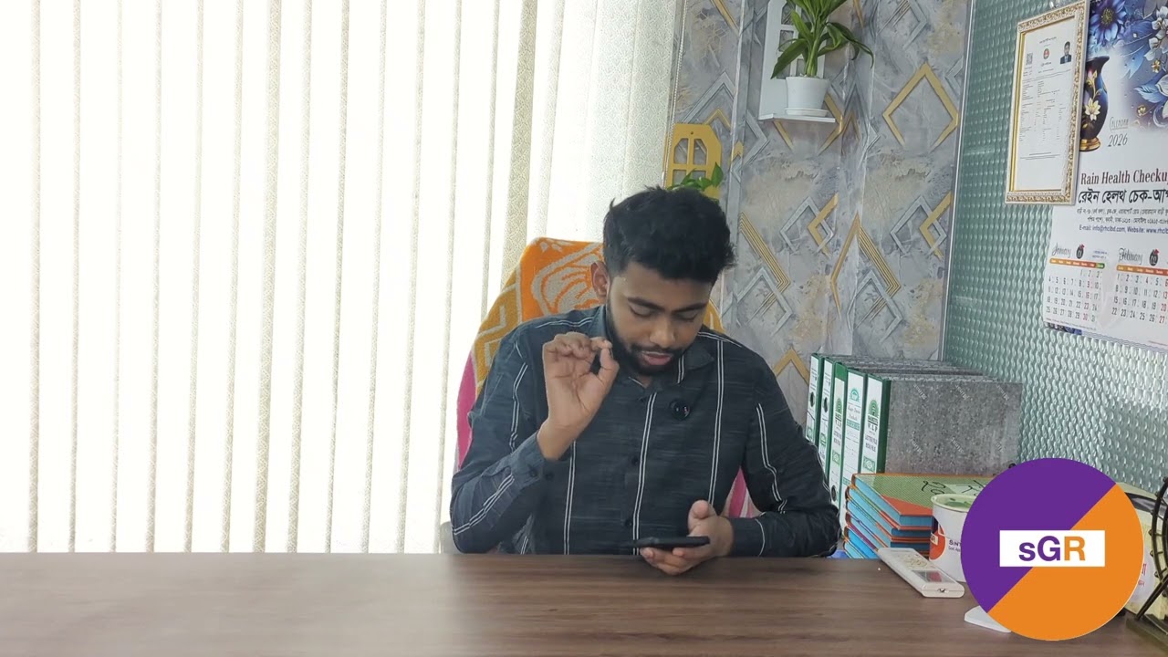থাকা খাওয়া সম্পূর্ণ ফ্রি। ১৩০০ রিয়াল বেসিক সেলারিতে সৌদি আরবের ওয়ার্ক পারমিট  ভিসা নিয়োগ ২০২৬।